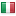 dolphinsuites.co.ug is hosted in Italy